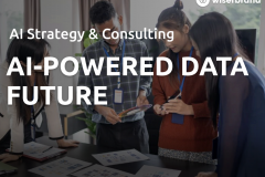 Building the AI Foundation for Smarter Database Operations